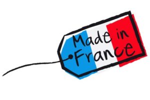 Print2Com est une Imprimerie made in France